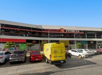 1 · Local en Renta Valdepeñas - Planta Baja