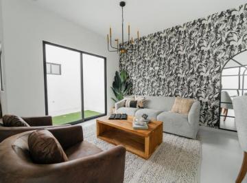 Casa de 2 habitaciones, El Marqués · Casa en Venta Zibata