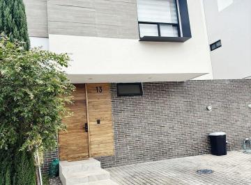 c860da2ea5f920a76d6acdb15b2468192de8476a5a6bc570d853ac88abe80e64 · Casa en Renta Munah/solares