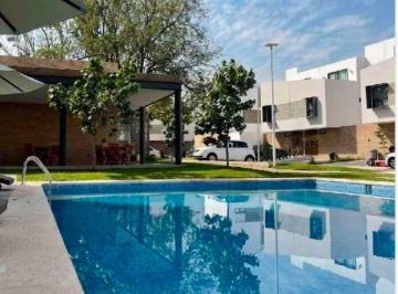 1e8ded628b429ff3a79a34a36a325c3ea86bb28079445417da2c4767725e33c6 · Casa en Renta Munah/solares