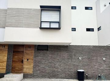 1e8ded628b429ff3a79a34a36a325c3ea86bb28079445417da2c4767725e33c6 · Casa en Renta Munah/solares