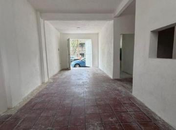 Local comercial · 52m² · Locales Comerciales en Venta – Lago Rasna 25