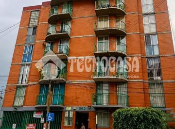 Foto · Departamento - Venta