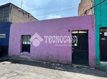 Foto · Terreno - Venta