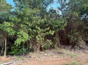Terreno / Lote , Benito Juárez · Super Terreno en Venta