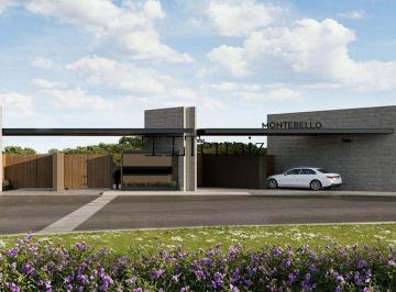 45c5cc384e44d94e1fee7d317bfb96f39a4cddb0d9ca77da650619678a914284 · Pre Venta Lotes Residenciales