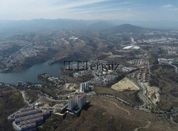 c4daad16510a02ef01c7713d79353707d9f76ff0c88e35c3fb315bbbc1426858 · Pre Venta Lotes Residenciales