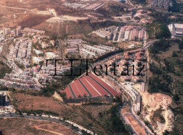 a21aa631aeb2f5320017577e7f4d1864d6b131b80d165669356af7d08b0ad7f1 · Pre Venta Lotes Residenciales