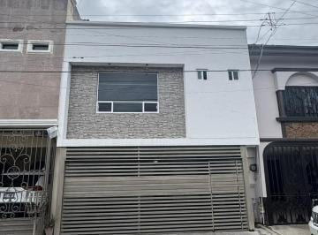Casa de 3 habitaciones, San Nicolás de los Garza · Casa en Renta – Residencial Nova, San Nicolás de Los Garza