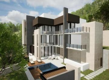 1 · Terreno en Venta Renacimiento, Monterrey