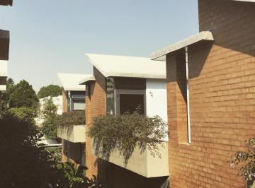 Casa de 3 habitaciones, Guadalajara · Casa en Providencia