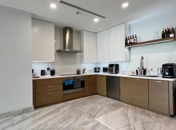 1 · Departamento en Venta en Levana, San Pedro Garza Garcia
