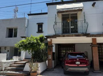 Casa de 3 habitaciones, Querétaro · Casa en Renta Fraccionamiento Orquídeas