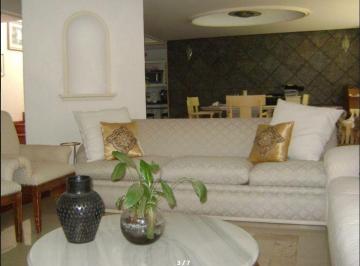 Casa de 3 habitaciones, Huixquilucan · Venta de Hermosa Casa en Condominio La Herradura