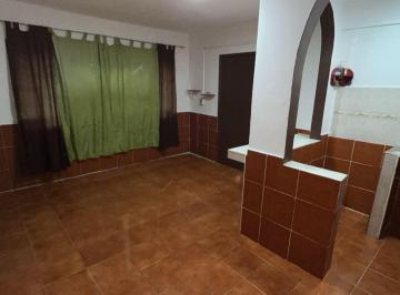 Departamento de 1 habitación, Azcapotzalco · Rento Pequeño Departamento Cerca del Metro Camarones