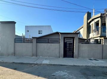 f8bec02b6102e9d6aa361a1169e5df71703ad5793be797bd7d197c4074290e6b · Casa en Renta Col. Buena Vista un Nivel