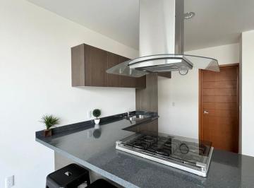 Casa de 3 habitaciones, Tlajomulco de Zúñiga · 2 Habitaciones Disponibles Solo Para Mujeres