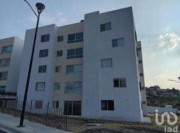 Departamento · 86m² · 2 Recámaras · 2 Estacionamientos · Renta Departamento Privalia Ambienta