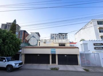 Foto · Casa - Venta