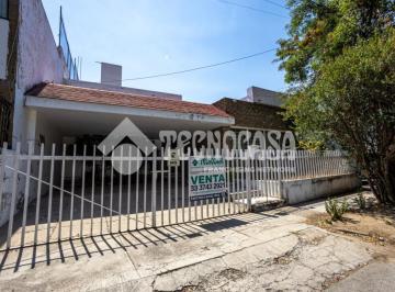 Foto · Casa - Venta
