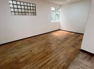Departamento · 85m² · 2 Recámaras · Departamento en Renta del Valle