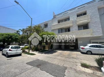 Foto · Departamento - Venta