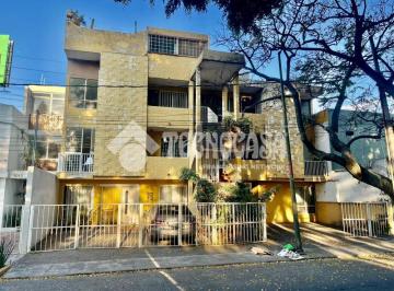 Foto · Departamento - Venta