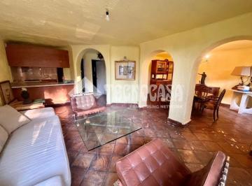 Foto · Departamento - Venta