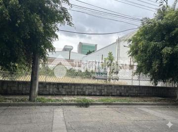 Foto · Casa - Venta