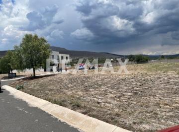 Terreno / Lote , Corregidora · Terreno en Venta en Preserve Sur Corregidora Querétaro. Excelente Ubicación, Vista Abierta
