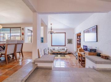 Casa en Renta de 3 habitaciones Juriquilla · Casa Amueblada con Alberca Propia en Renta