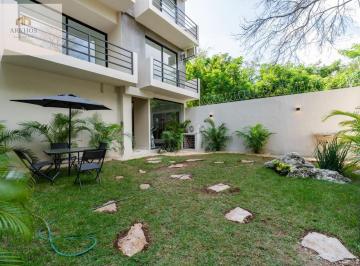 Departamento · 48m² · 1 Recámara · Preventa Departamento en Zona Diamante, Playa del Carmen