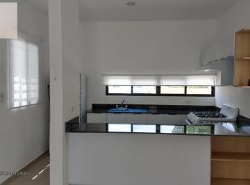 Casa · 90m² · 2 Recámaras · Casa en Venta | Marsella 3, Playa del Carmen Privada con Alberca y Acceso Controlado