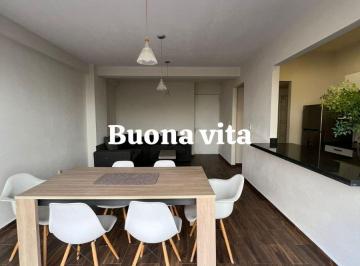 Departamento en Venta de 2 habitaciones Bosque Real · Departamento con 76 m² Construidos 2 Habitaciones en Venta en Bosque Real