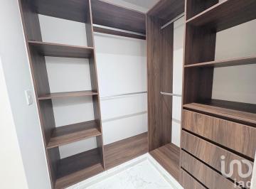 Departamento · 87m² · 2 Recámaras · 2 Estacionamientos · Departamento en Venta Av Huayacán
