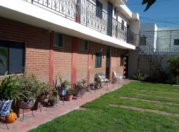 Departamento de 1 habitación, San Andrés Cholula · Renta Estudiantes Udlap, San Andres Cholula, Periferico