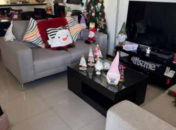 Casa de 2 habitaciones, Cuautitlán · Casa en Venta Paceos del Bosque