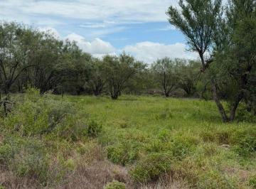 Terreno / Lote · 124256m² · Terreno en Venta | Cadereyta, N. L.