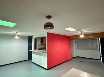 Departamento de 2 habitaciones, Cuautitlán Izcalli · Departamento en Renta – Jardines del Alba, Cuautitlán Izcalli