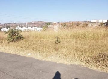 Terreno / Lote , Tonalá · Terreno en Venta Tonalá, Jalisco.