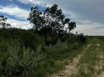 Terreno comercial , Benito Juárez · Terreno en Venta