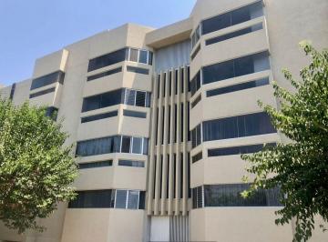 Departamento de 3 habitaciones, Querétaro · Departamento en Venta en Centro de Querétaro