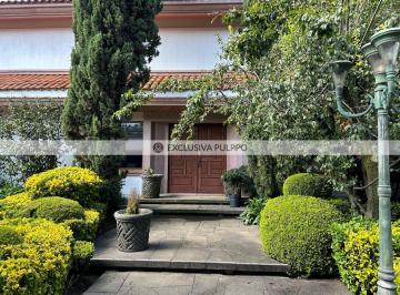 IMG_6740.jpeg · Club de Golf San Carlos: Casa en Venta en San Carlos