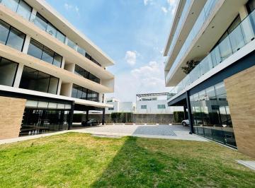 36f4e747-8749-48e6-811c-0b35e8c17314.jpg · Miranta Metepec: Departamento en Venta en Llano Grande