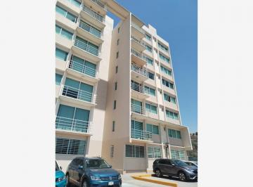 Departamento de 2 habitaciones, Tlalnepantla de Baz · Departamento en Venta, Adjudicado, Real de Las Peñas, Gustavo Baz #4873!