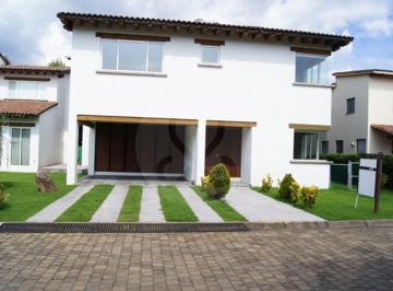DSC02420.JPG · Casa en Renta en Club de Golf Los Encinos