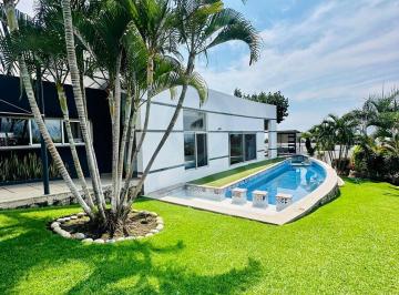 pulppo_acm · Casa en Venta en Fraccionamiento Tamoanchan