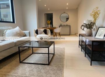 WhatsApp Image 2025-07-27 at 2.20.29 PM (5).jpeg · Departamento en Venta en Piedad Narvarte