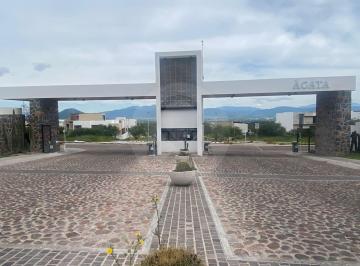 1000321689.jpg · Terreno Residencial en Venta en Zibatá