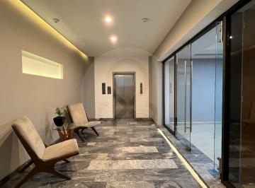Oficina · 310m² · Oficina en Renta en Lomas de Chapultepec